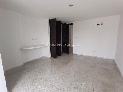 Apartaestudio en venta en Alto Prado, Barranquilla, 53 m² · foto 4 de 10