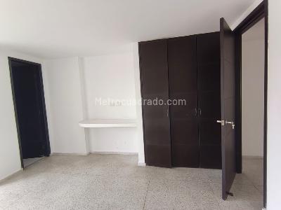 Apartaestudio en venta en Alto Prado, Barranquilla, 53 m² · foto 5 de 10
