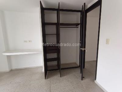 Apartaestudio en venta en Alto Prado, Barranquilla, 53 m² · foto 7 de 10