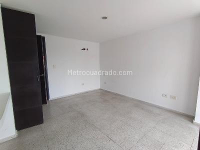 Apartaestudio en venta en Alto Prado, Barranquilla, 53 m² · foto 10 de 10