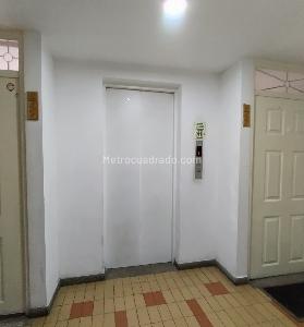 Apartamento en venta en Timiza, Bogotá · foto 6 de 20