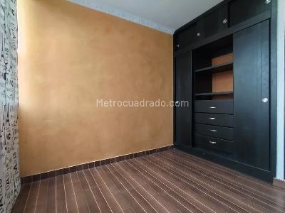 Apartamento en venta en Timiza, Bogotá · foto 11 de 20