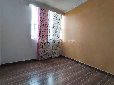 Apartamento en venta en Timiza, Bogotá · foto 12 de 20