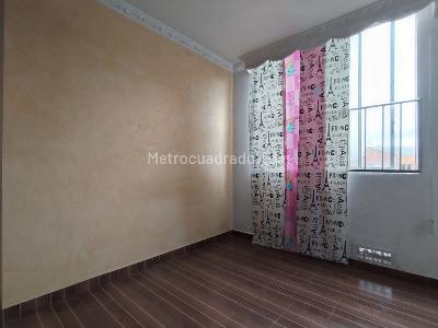 Apartamento en venta en Timiza, Bogotá · foto 13 de 20