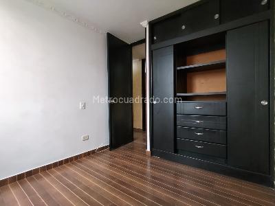 Apartamento en venta en Timiza, Bogotá · foto 14 de 20