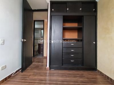 Apartamento en venta en Timiza, Bogotá · foto 15 de 20