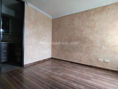 Apartamento en venta en Timiza, Bogotá · foto 16 de 20
