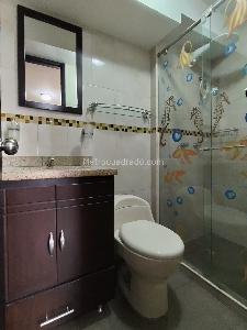 Apartamento en venta en Timiza, Bogotá · foto 19 de 20