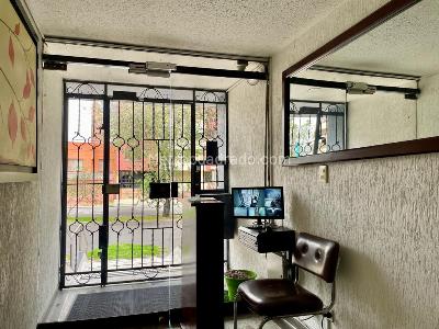 Apartamento en venta en Nicolas De Federman, Bogotá · foto 5 de 20