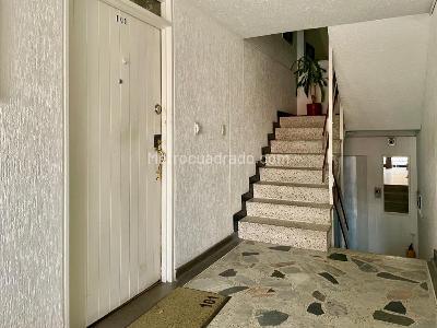 Apartamento en venta en Nicolas De Federman, Bogotá · foto 7 de 20