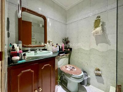 Apartamento en venta en Nicolas De Federman, Bogotá · foto 12 de 20