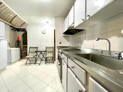 Apartamento en venta en Nicolas De Federman, Bogotá · foto 14 de 20