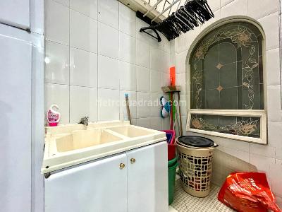 Apartamento en venta en Nicolas De Federman, Bogotá · foto 15 de 20