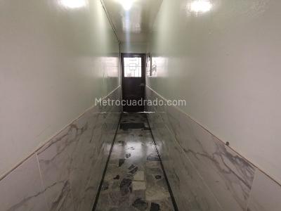 Casa de 5 alcobas en venta en Tabora, Bogotá, 367 m² · foto 2 de 20