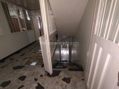 Casa de 5 alcobas en venta en Tabora, Bogotá, 367 m² · foto 4 de 20