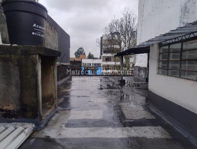 Casa de 5 alcobas en venta en Tabora, Bogotá, 367 m² · foto 7 de 20