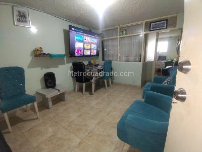 Casa de 5 alcobas en venta en Tabora, Bogotá, 367 m² · foto 11 de 20