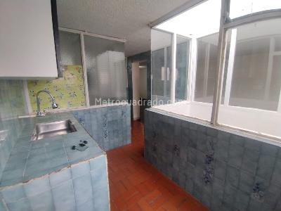 Casa de 5 alcobas en venta en Tabora, Bogotá, 367 m² · foto 15 de 20