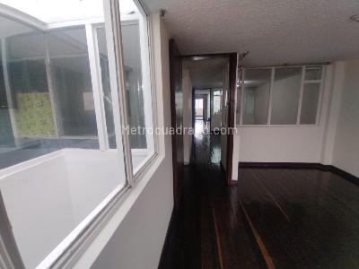 Casa de 5 alcobas en venta en Tabora, Bogotá, 367 m² · foto 16 de 20