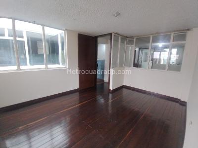 Casa de 5 alcobas en venta en Tabora, Bogotá, 367 m² · foto 17 de 20