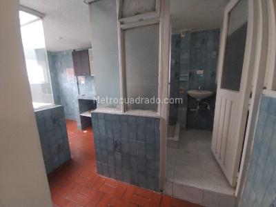 Casa de 5 alcobas en venta en Tabora, Bogotá, 367 m² · foto 18 de 20