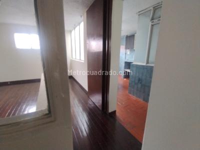 Casa de 5 alcobas en venta en Tabora, Bogotá, 367 m² · foto 19 de 20