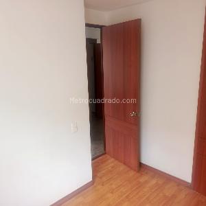 Apartamento de 3 alcobas en venta en La Floresta, Bogotá, 95 m² · foto 13 de 16