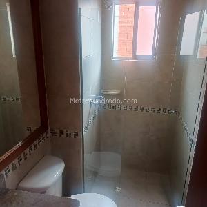 Apartamento de 3 alcobas en venta en La Floresta, Bogotá, 95 m² · foto 14 de 16