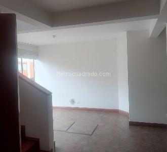 Apartamento de 3 alcobas en venta en La Floresta, Bogotá, 95 m² · foto 16 de 16