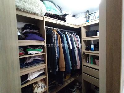 Apartamento de 3 alcobas en venta en Ciudadela Novaterra Mosquera, Mosquera, 65 m² · foto 15 de 20
