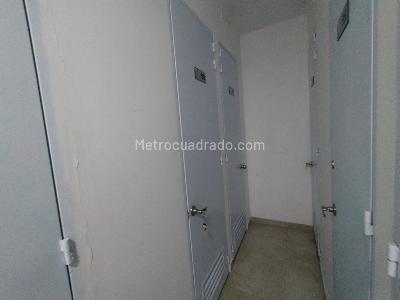 Apartamento de 3 alcobas en venta en Ciudadela Novaterra Mosquera, Mosquera, 65 m² · foto 18 de 20