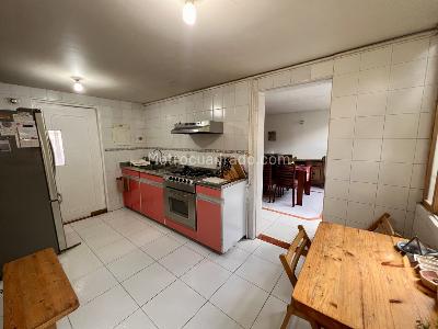 Casa de 4 alcobas en venta en Alhambra, Bogotá, 250 m² · foto 5 de 20