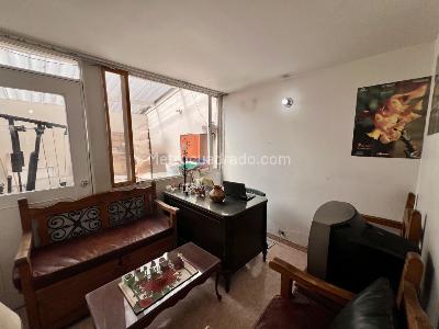 Casa de 4 alcobas en venta en Alhambra, Bogotá, 250 m² · foto 13 de 20