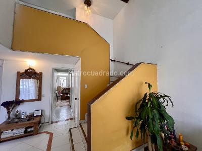 Casa de 4 alcobas en venta en Alhambra, Bogotá, 250 m² · foto 17 de 20