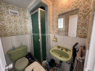 Casa de 4 alcobas en venta en Alhambra, Bogotá, 250 m² · foto 19 de 20