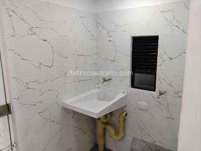 Apartamento en venta en Recodo Fontibon, Bogotá · foto 5 de 12
