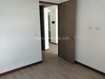 Apartamento en venta en Recodo Fontibon, Bogotá · foto 7 de 12