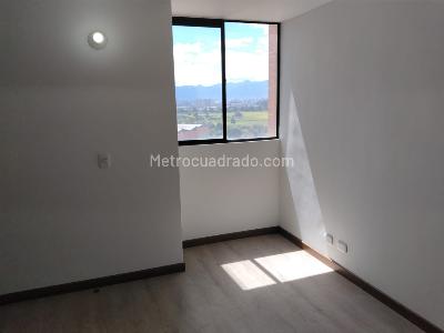 Apartamento en venta en Recodo Fontibon, Bogotá · foto 8 de 12