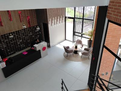 Apartamento en venta en Recodo Fontibon, Bogotá · foto 10 de 12