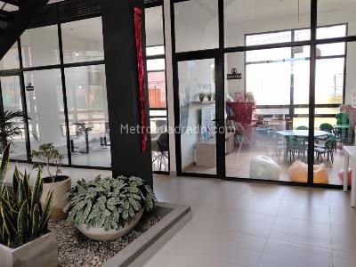 Apartamento en venta en Recodo Fontibon, Bogotá · foto 11 de 12