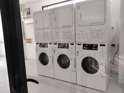 Apartamento en venta en Recodo Fontibon, Bogotá · foto 12 de 12