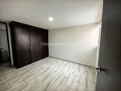 Apartamento de 3 alcobas en venta en El Carmen Zipaquira, Zipaquirá, 65 m² · foto 15 de 16