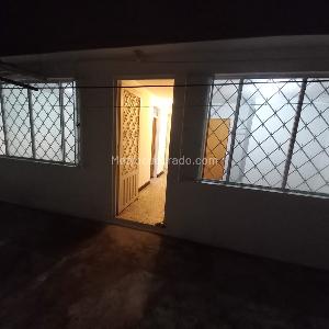 Casa de 5 alcobas en venta en Ciudad Jardin Norte, Bogotá, 263 m² · foto 20 de 20