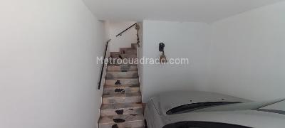 Casa de 5 alcobas en venta en Ciudad Jardin Norte, Bogotá, 263 m² · foto 2 de 20