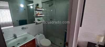 Casa de 5 alcobas en venta en Ciudad Jardin Norte, Bogotá, 263 m² · foto 4 de 20