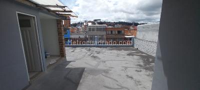 Casa de 5 alcobas en venta en Ciudad Jardin Norte, Bogotá, 263 m² · foto 5 de 20
