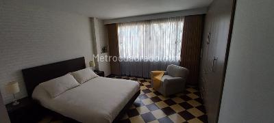 Casa de 5 alcobas en venta en Ciudad Jardin Norte, Bogotá, 263 m² · foto 7 de 20