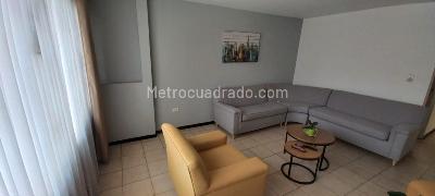 Casa de 5 alcobas en venta en Ciudad Jardin Norte, Bogotá, 263 m² · foto 8 de 20