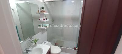 Casa de 5 alcobas en venta en Ciudad Jardin Norte, Bogotá, 263 m² · foto 10 de 20