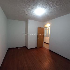 Casa de 5 alcobas en venta en Ciudad Jardin Norte, Bogotá, 263 m² · foto 13 de 20
